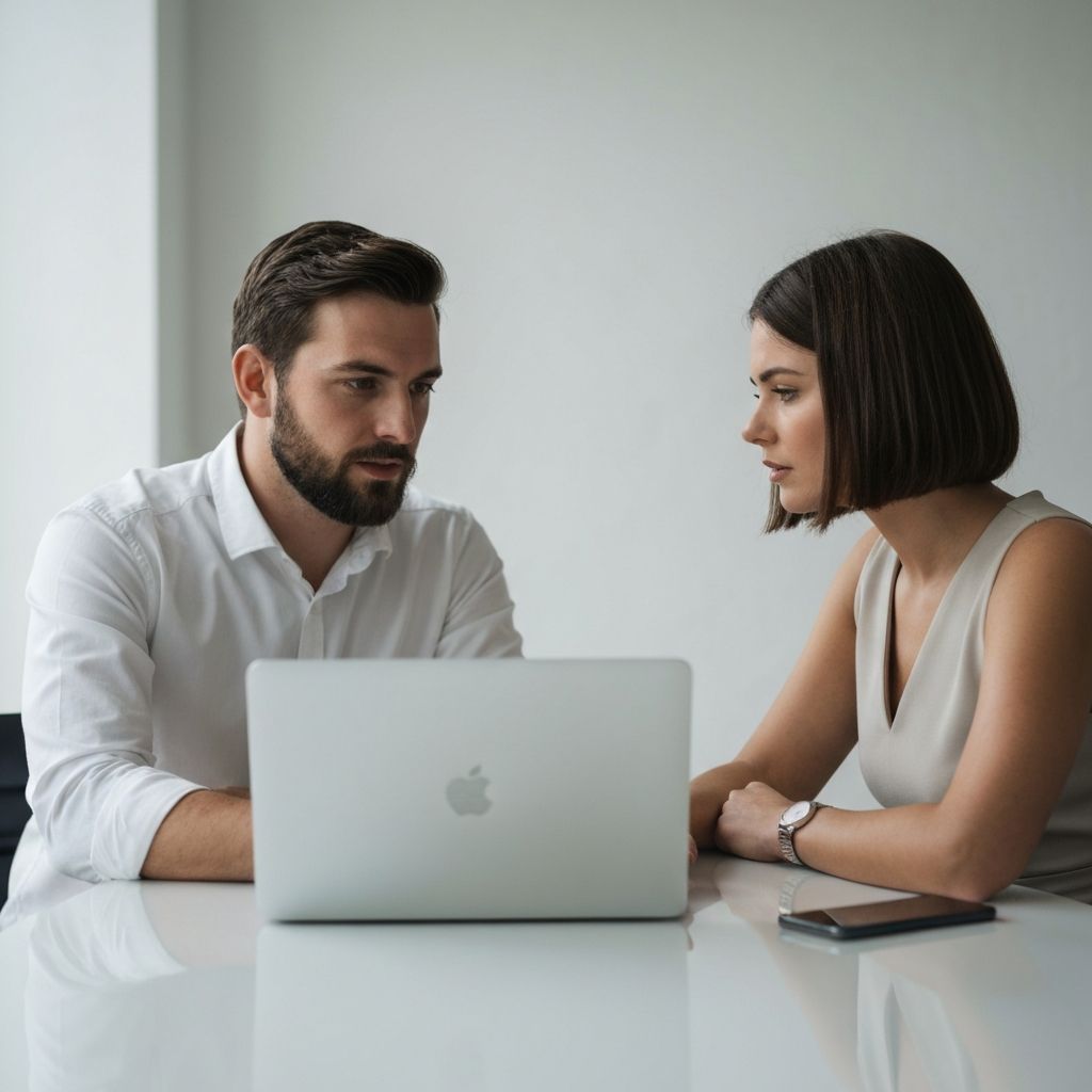 Conversazione educativa